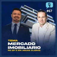 O mercado imobiliário no DF e em Águas Claras #67