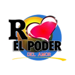Radio El Poder Del Amor