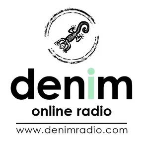denim radio Ακούστε Ζωντανά
