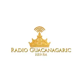 RADIO TELE GUACANAGARIC
