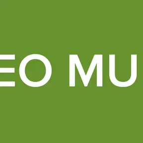 RADIO STEREO MUNDO 91.9 FM