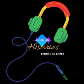 Historias