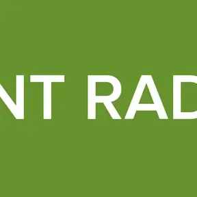 CARCAIXENT RADIO ONLINE