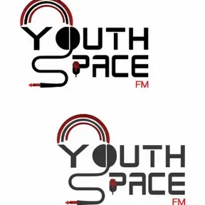 Youth Space FM
