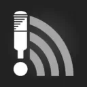 6 Cautions When Using Redirects in Podcasting (plus best practices)