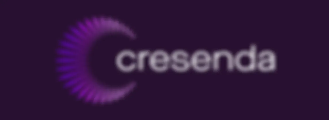 Cresenda.Me