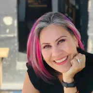 Poner tus propios límites