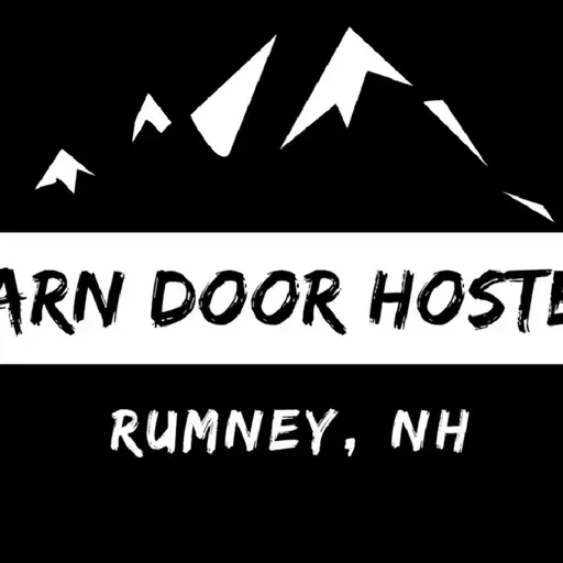 EP 41: Barndoor Hostel
