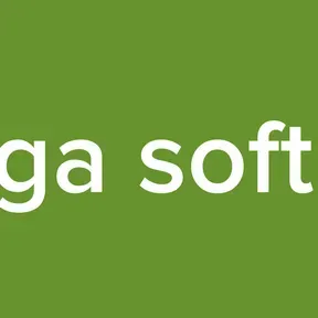 Izaga softbol