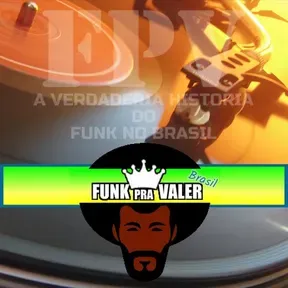 FPV - FUNK PRA VALER