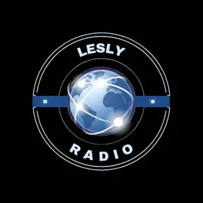Lesly Radio