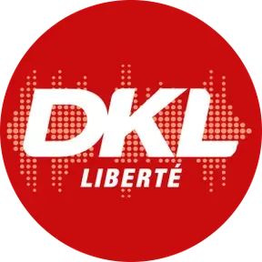 DKL Liberté
