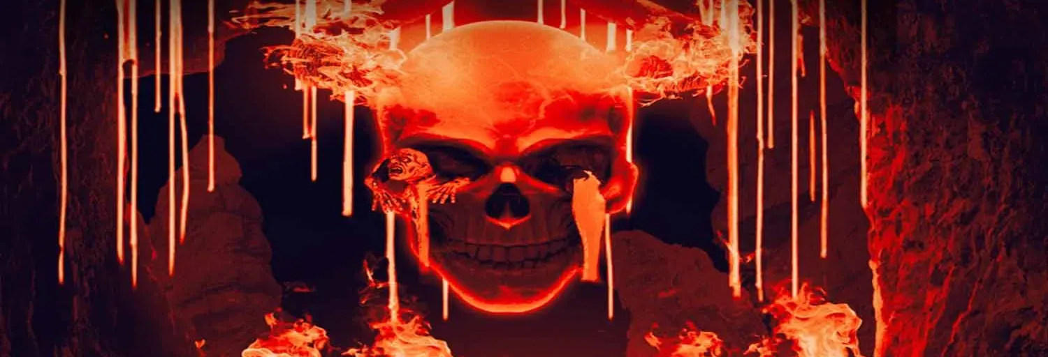 RADIO WARRIORS
