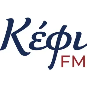 KefiFM