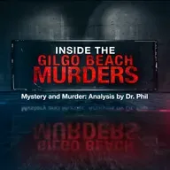 S19EP3:  Inside The Gilgo Beach Murders | Mystery and Murder: Analysis by Dr. Phil