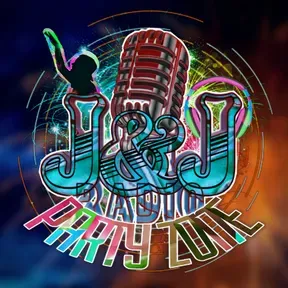 JJ Radio (Zona de Fiesta)