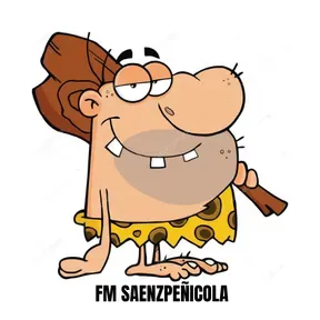 Fm Saenzpeñicola