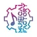 Musical Factory