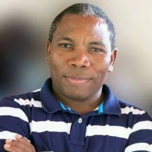 Remendo novo em pano velho - Pr. Waibson Gomes - 15dez - manhã