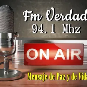 FM VERDAD