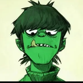 Totoy url