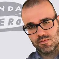 La telesfera con Borja Terán 11/05/2025
