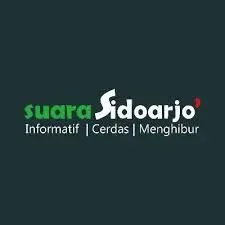 Suara Sidoarjo langsung