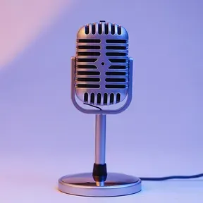 Radio CNC