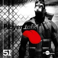 Player.Talk 051 - Splinter Cell de volta e a Tencent em ampliação