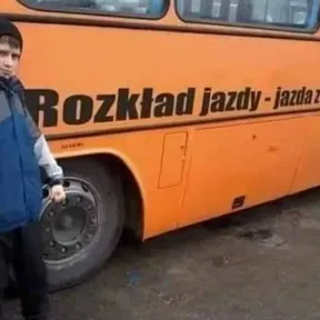 Robotniczy sportowy