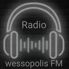 Radio wessopolis FM