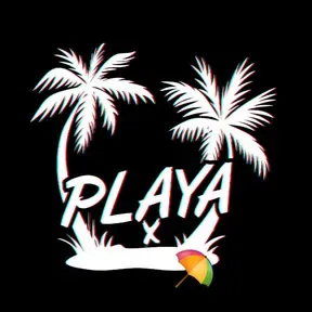 PLAYA X