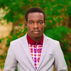 Radio Tele Universelle 98.1