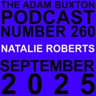 EP.260 - NATALIE ROBERTS