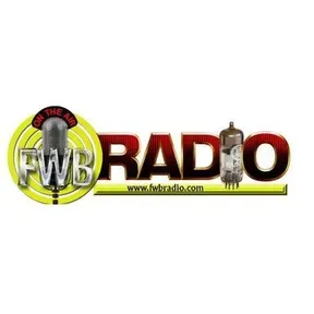 Free Will Baptist Radio