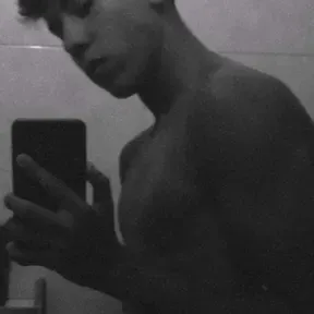 Franquito