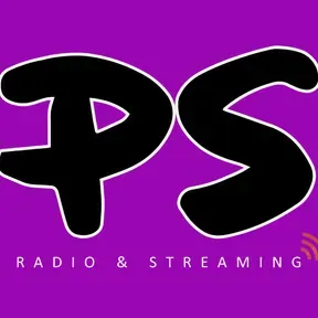 PS radio