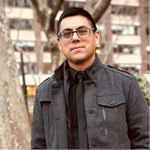 “El don de profecía”