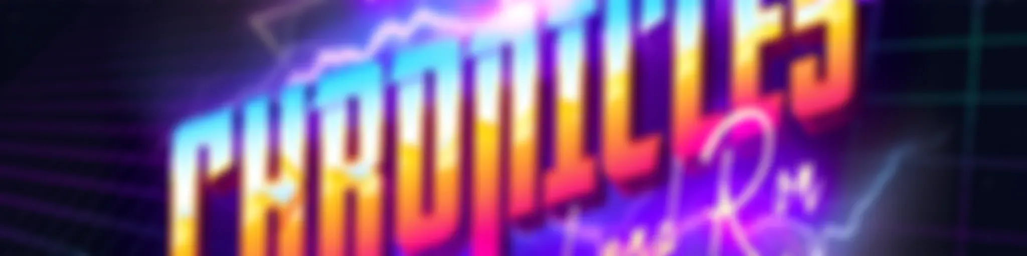 Silverball Chronicles: A Pinball History Podcast