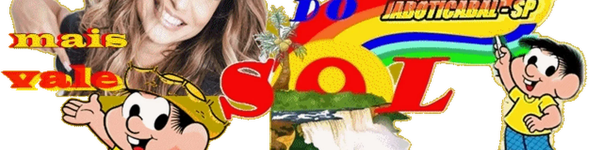 NOVA RADIO VALE DO SOL