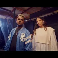 Redimi2 - Uhambe Nami (Video Oficial) feat Hennessy