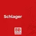 BB RADIO - Schlager