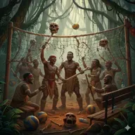 S03E41 quanto è importante circondarsi di persone leali nel proprio staff