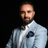 Admir Lisica: Bećirović nije uradio ništa, nije dobro da se SAD i EU sukobljavaju oko BiH