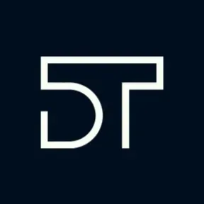 Digital Times Africa