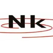 Nærkanalen direkte