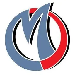 Merwe Radio