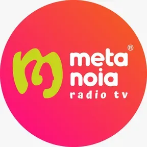 Metanoia Radio TV