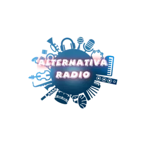 Alternativa Radio CR