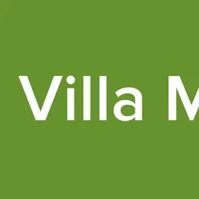 Radio Villa Marina